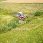 images/bilder/gallery_allgemein/AEBI Terratrac 058.jpg